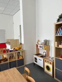 Hoppas Waardhuizen 3