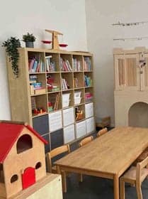 Hoppas Waardhuizen foto 4