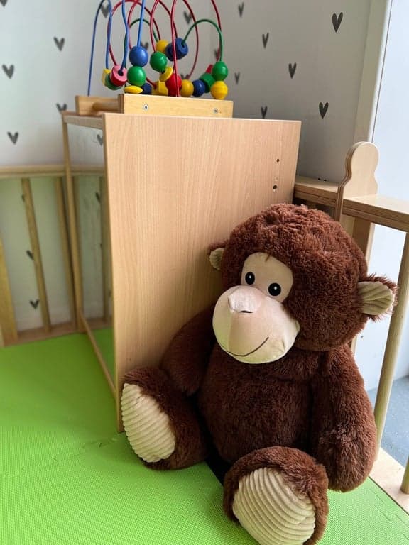 Hoppas Waardhuizen foto 5