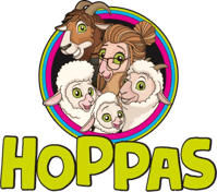 Hoppas Waardhuizen foto 6