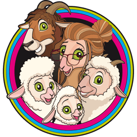 Hoppas Waardhuizen foto 8