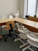 Hoppas Waardhuizen foto 10