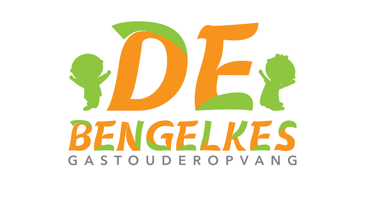 Hoera Helden, locatie Natuurtalent foto 4