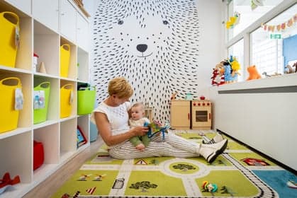 BSO de Kikkerkoning Valburg 2