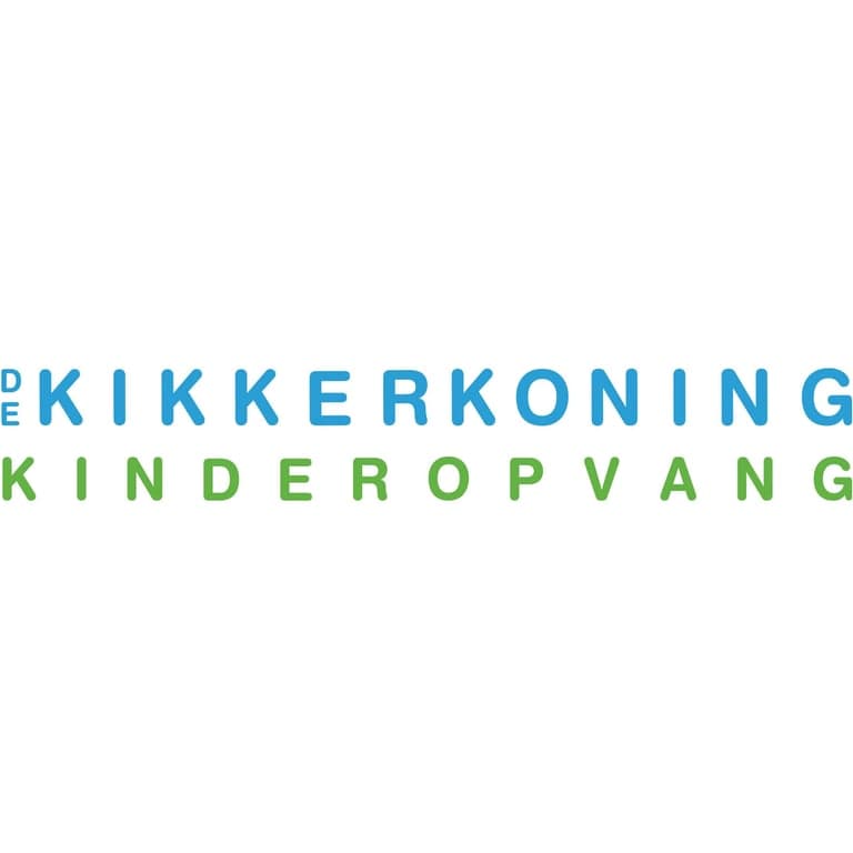 BSO de Kikkerkoning Valburg 3