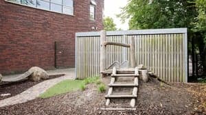 Peuteropvang De Watertoren foto 4