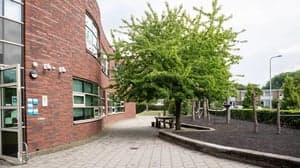 Peuteropvang De Watertoren foto 5