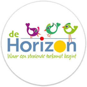 Peuterschool De Horizon foto 6