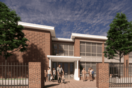 Peuterschool De Horizon foto 8