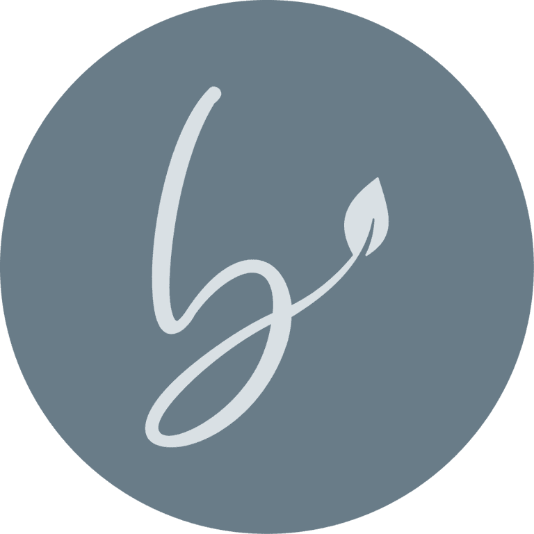 Kinderopvang de Boomgaard locatie Kerkstraat B.V. foto 5