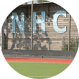 Kinderopvang de Boomgaard locatie Kerkstraat B.V. foto 7