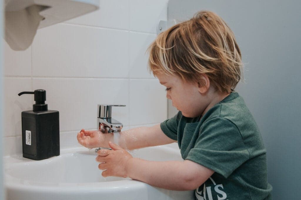 Kinderdagverblijf de Toverlantaarn foto 7