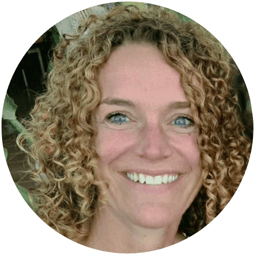 Kinderdagverblijf de Toverlantaarn foto 8