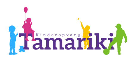 Peuteropvang In de manne 2