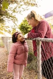 Kinderopvang Boerenbende 2
