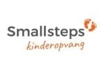 Kinderopvang Boerenbende foto 6