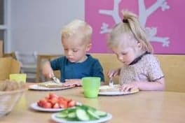 Het Peuterhuis foto 6