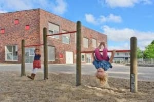 Het Peuterhuis foto 8