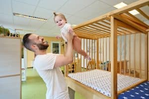 Het Peuterhuis foto 9