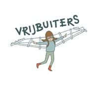 De Vrijbuiters-BSO 't Kippenhok foto 5