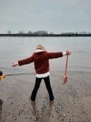 De Ballebende Rossum 3