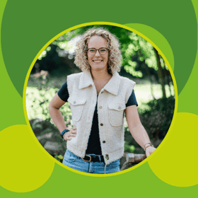 Prokino Vest POV foto 4