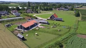 Kinderdagverblijf Pepeloentje V.O.F. 2