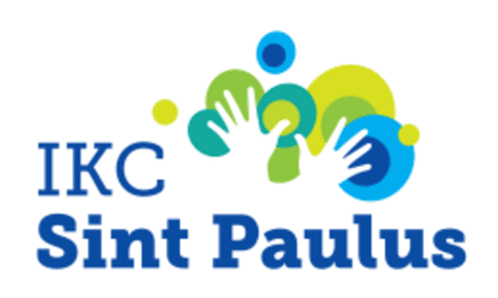 Sinne buitenschoolse opvang Sint Paulus