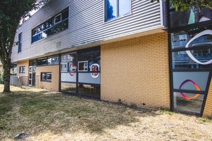 Partou BSO Vestingplein 64 2