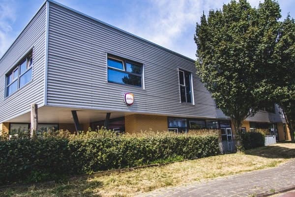 Partou BSO Vestingplein 64 3