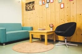 Partou BSO Vestingplein 64 foto 10