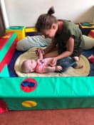 Kinderopvang High Five! 3