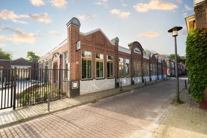 KDV Krisj Krasj Kresj