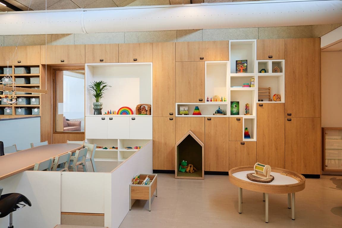 KDV Krisj Krasj Kresj 3