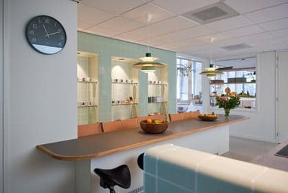 KDV Krisj Krasj Kresj foto 4