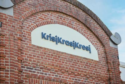 KDV Krisj Krasj Kresj foto 5