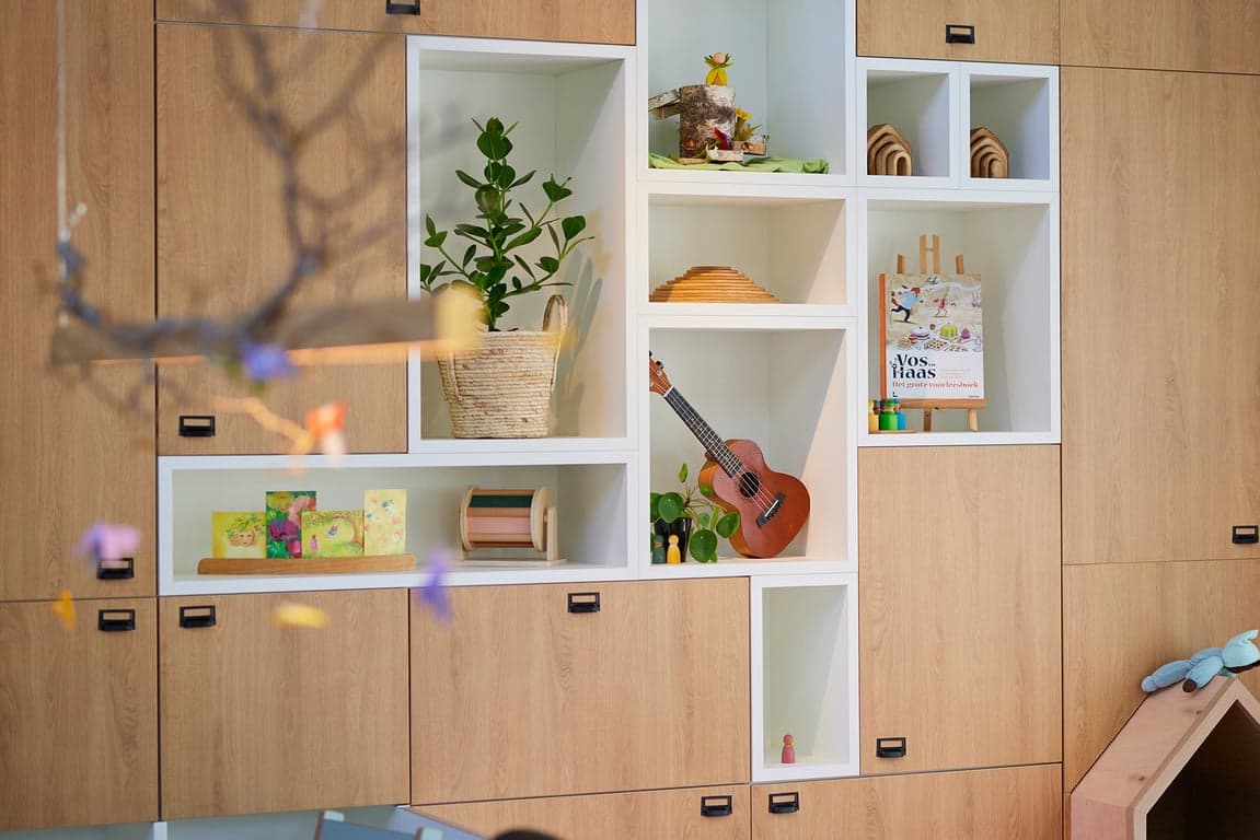 KDV Krisj Krasj Kresj foto 6