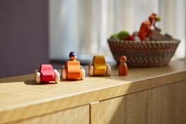 KDV Krisj Krasj Kresj foto 7