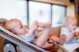 Bzzzonder Corlaer foto 4