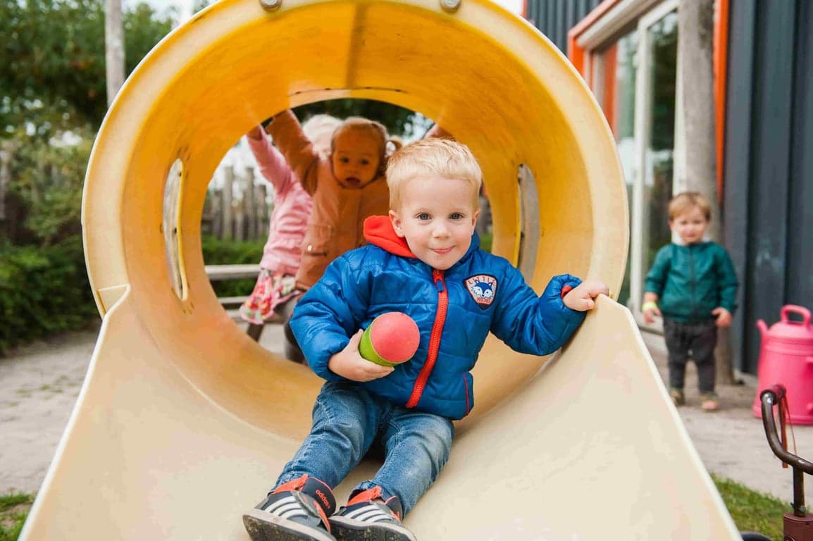 Bzzzonder Corlaer foto 5