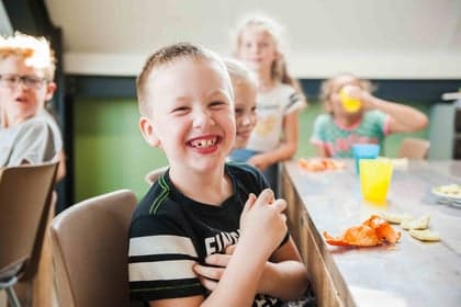 Bzzzonder Corlaer foto 7