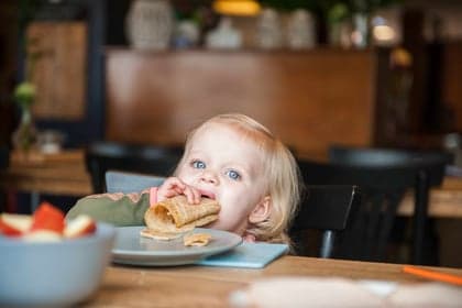 Bzzzonder Corlaer foto 8