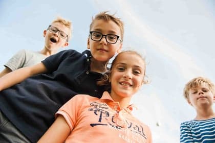 Bzzzonder Corlaer foto 9