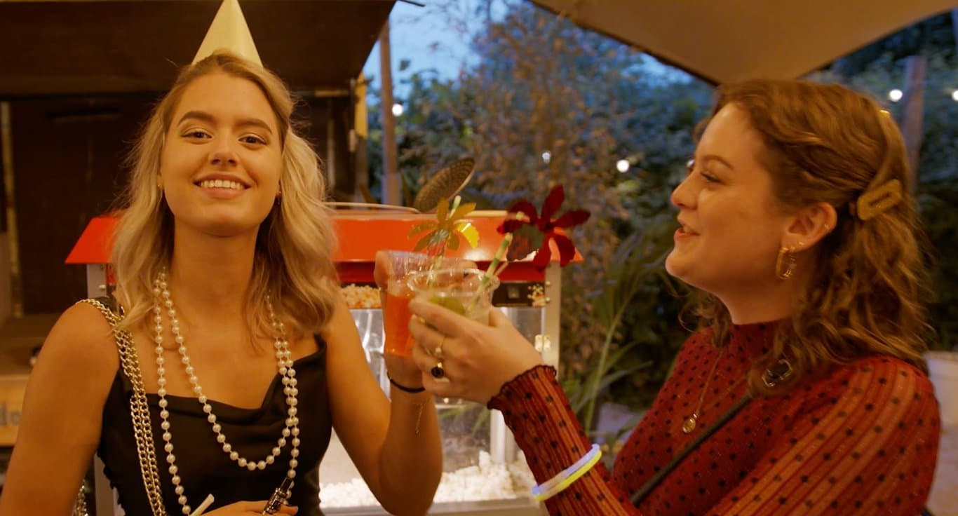 Bzzzonder Corlaer foto 10