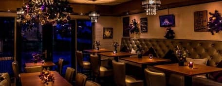 De Schatkamer foto 4