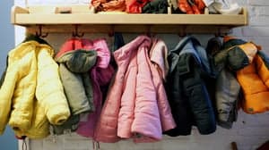 De Schatkamer foto 5