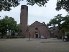 De Schatkamer foto 7