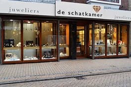 De Schatkamer foto 9