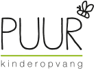 PUUR Kinderopvang B.V. foto 5