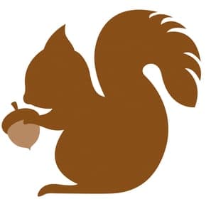 PUUR Kinderopvang B.V. foto 6